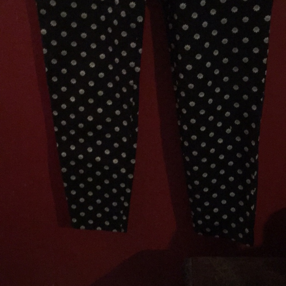 Pants/jeans - Picture 2 of 3